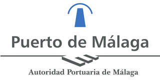 Autoridad portuaria de Málaga 