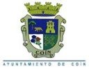 Excmo. Ayuntamiento de Coín
